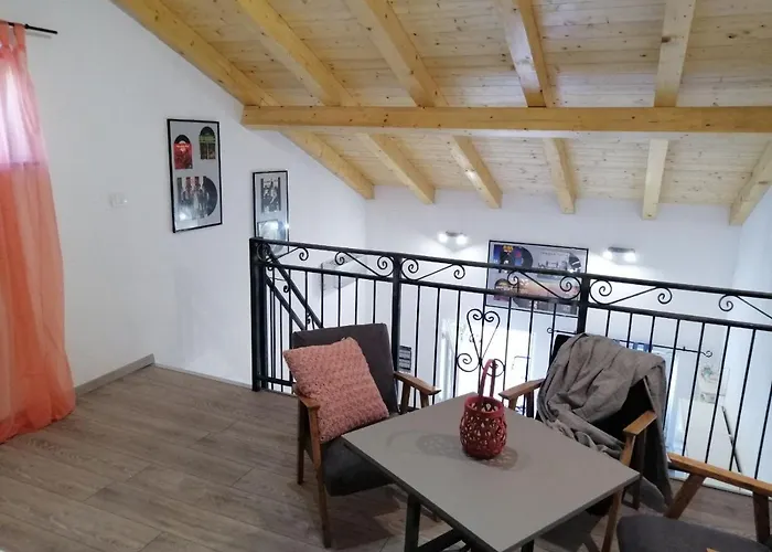 Casa Elysium