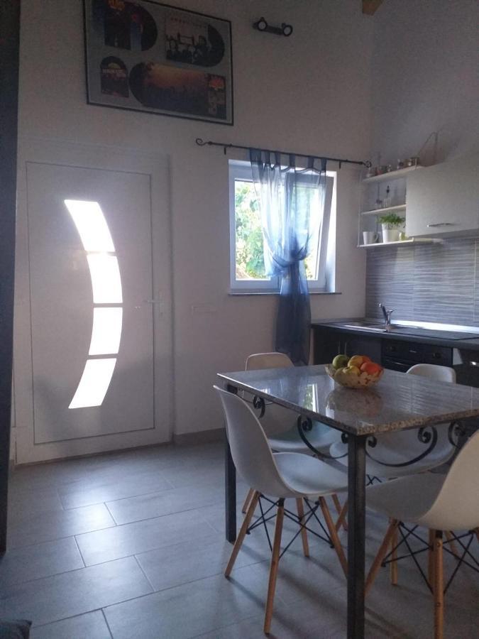 Ferienhaus Casa Elysium *