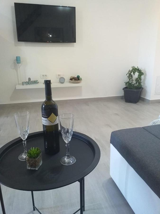 Casa Elysium *