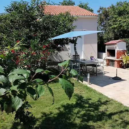 Casa Elysium Villa Rovinj Exterior photo