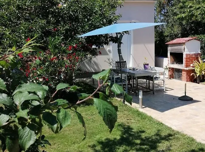 Casa Elysium