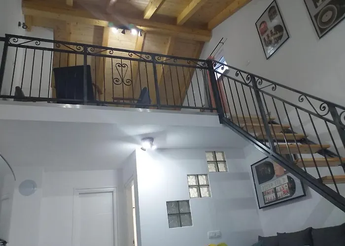 Casa Elysium
