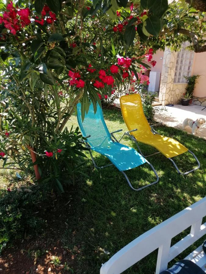 Casa Elysium Dom wakacyjny Rovinj
