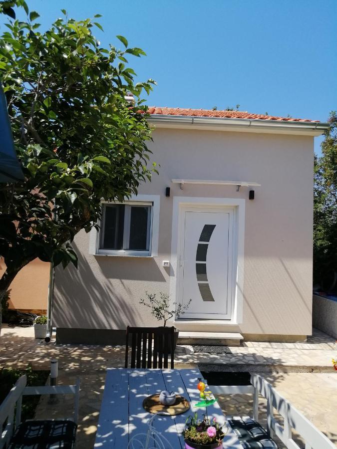 Casa Elysium