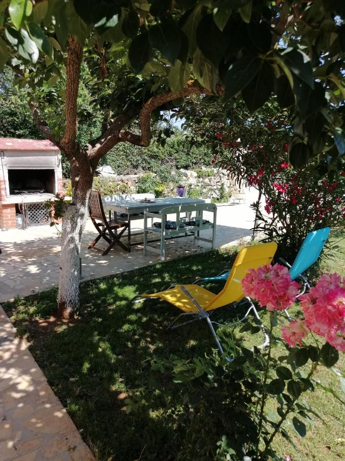 Casa Elysium *
