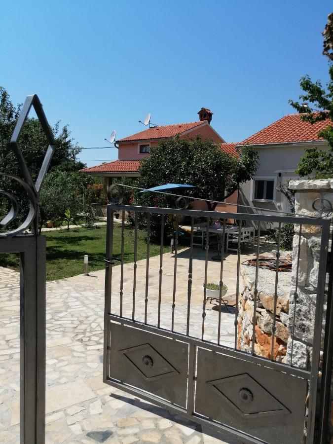 Casa Elysium * Rovinj