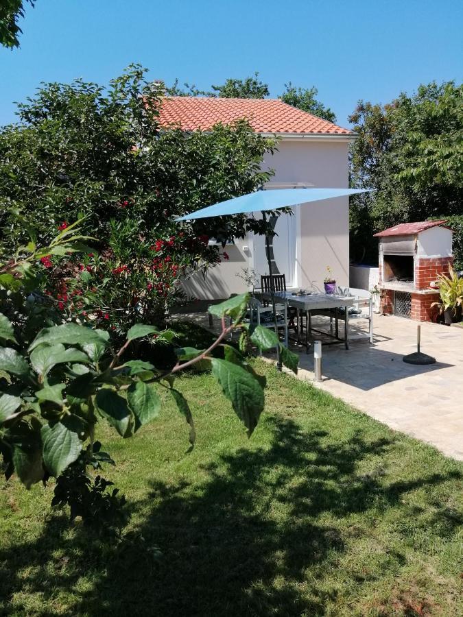 Holiday home Casa Elysium *
