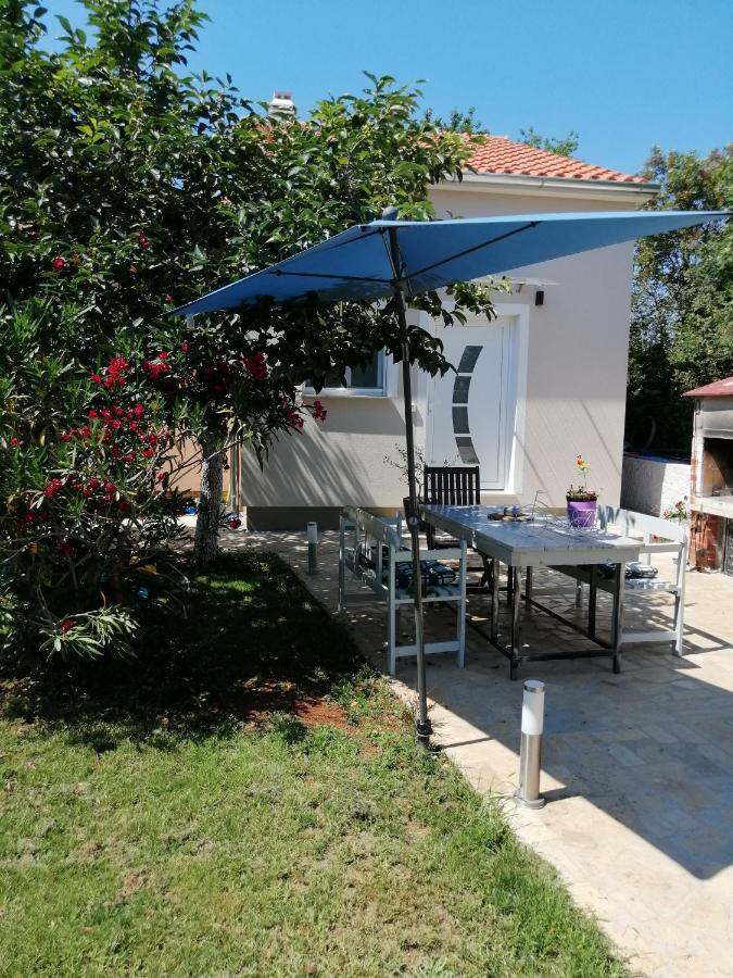 Holiday home Casa Elysium