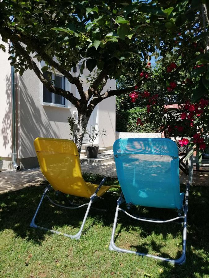 Holiday home Casa Elysium *