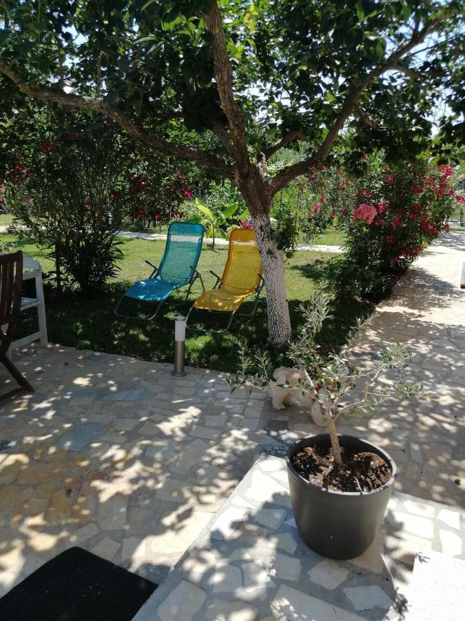 Holiday home Casa Elysium Rovinj