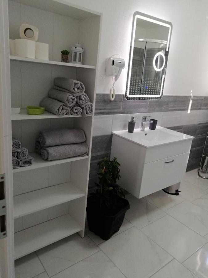 Casa Elysium Holiday home Rovinj