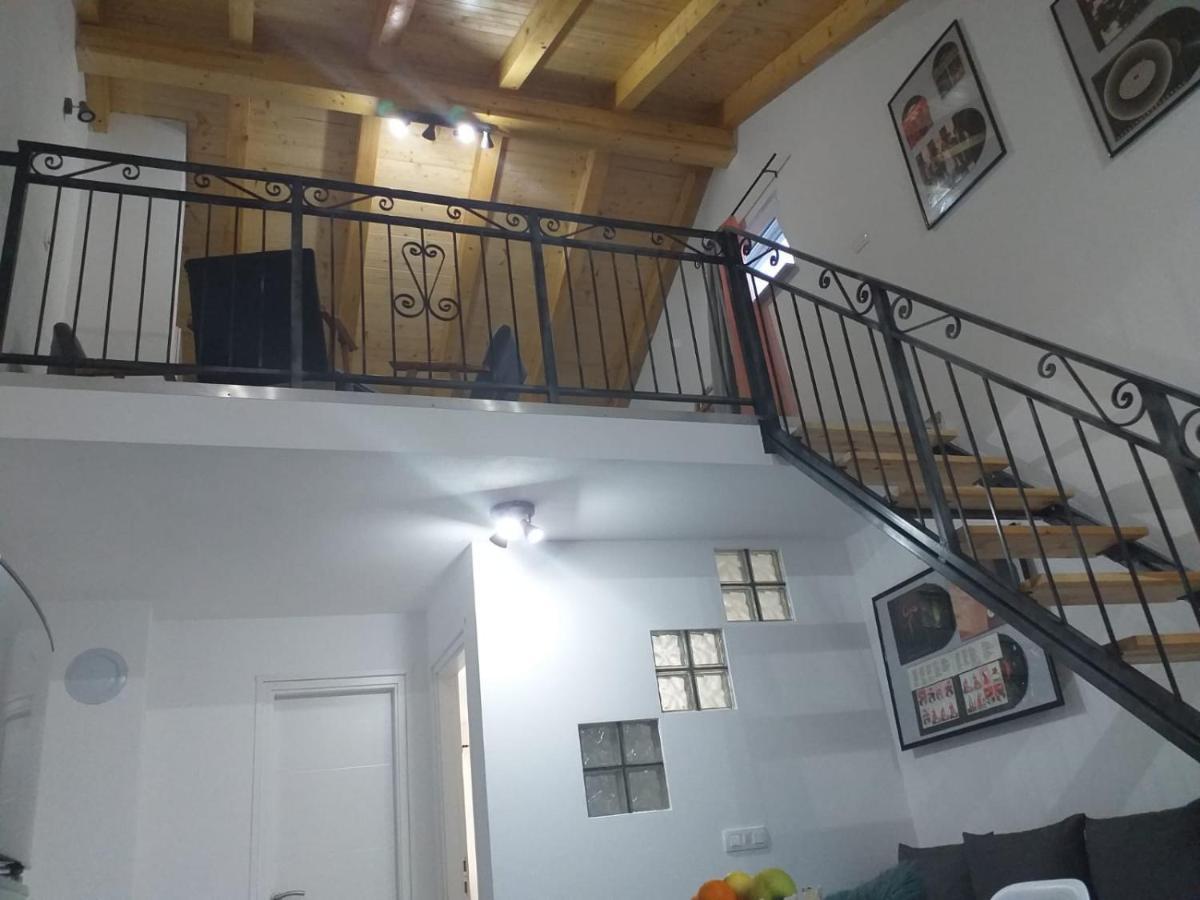 Holiday home Casa Elysium Rovinj