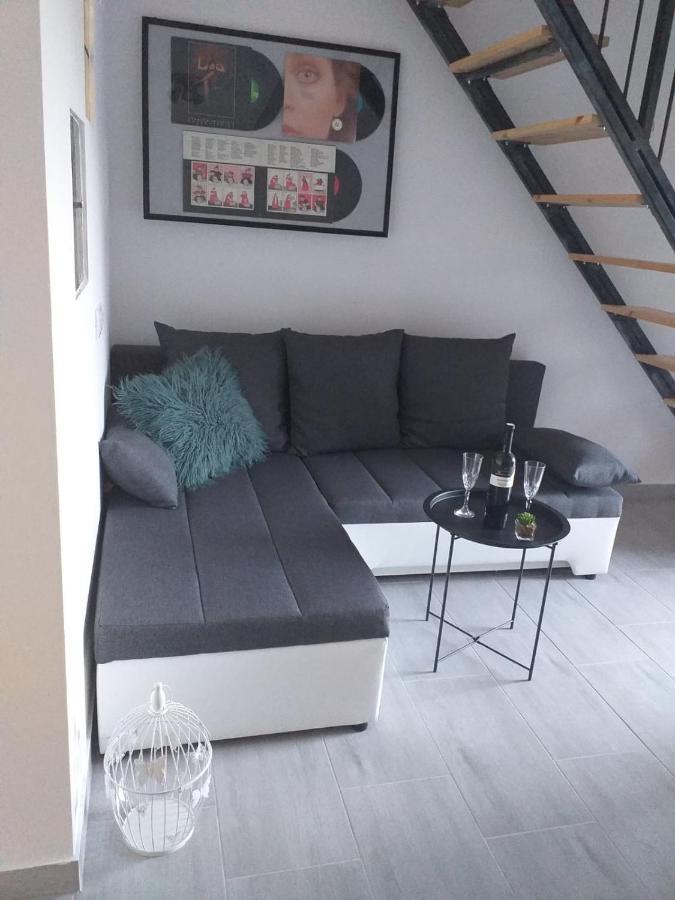 Casa Elysium Dom wakacyjny *