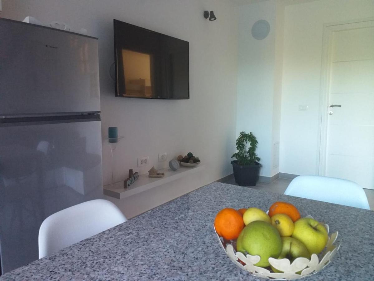 Holiday home Casa Elysium Rovinj