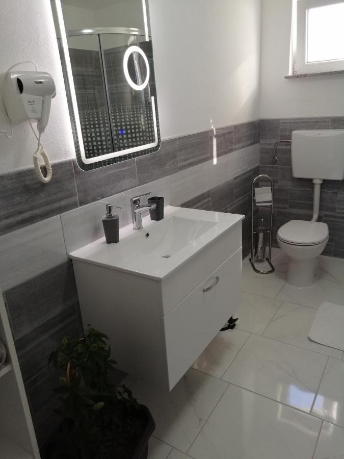 Holiday home Casa Elysium