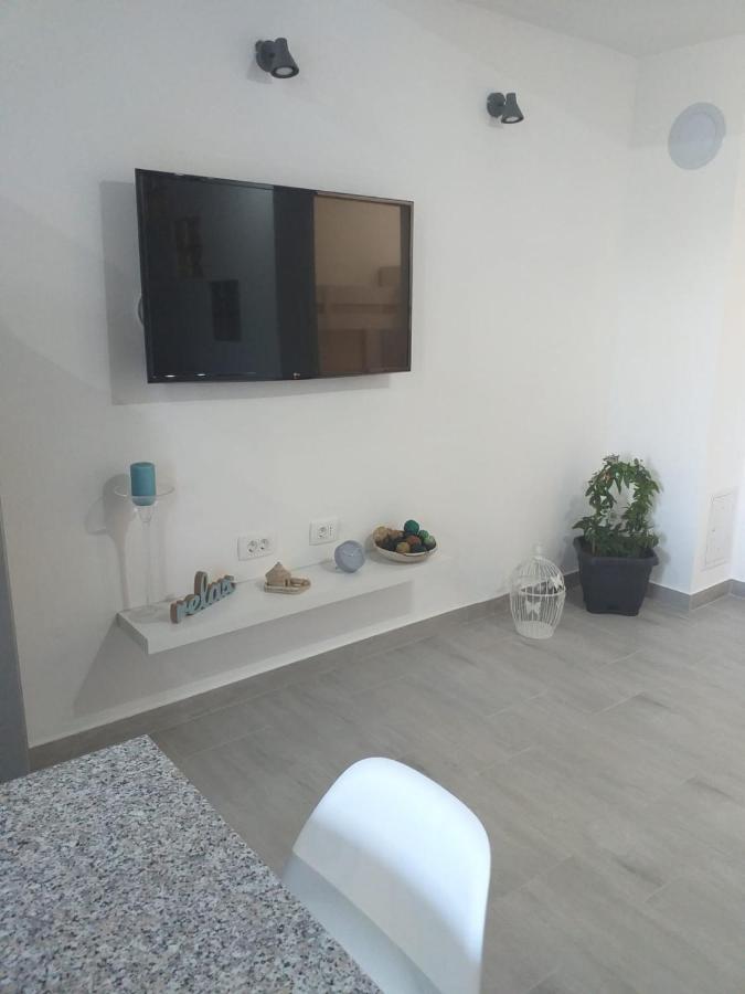 Casa Elysium Rovinj