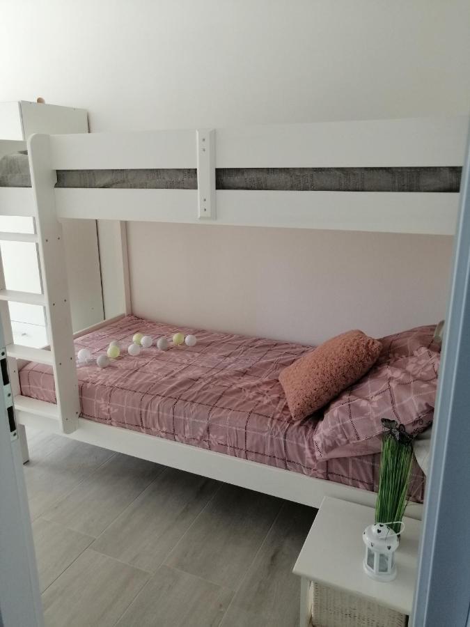 Casa Elysium *