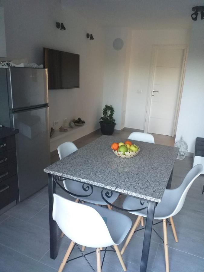 Holiday home Casa Elysium Rovinj