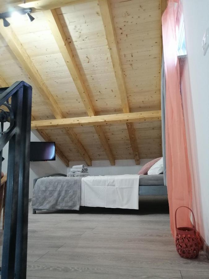 Casa Elysium Rovinj