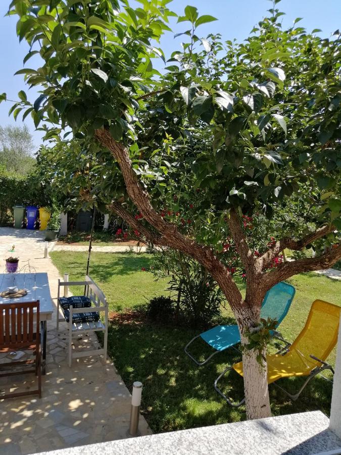 Casa Elysium * Rovinj